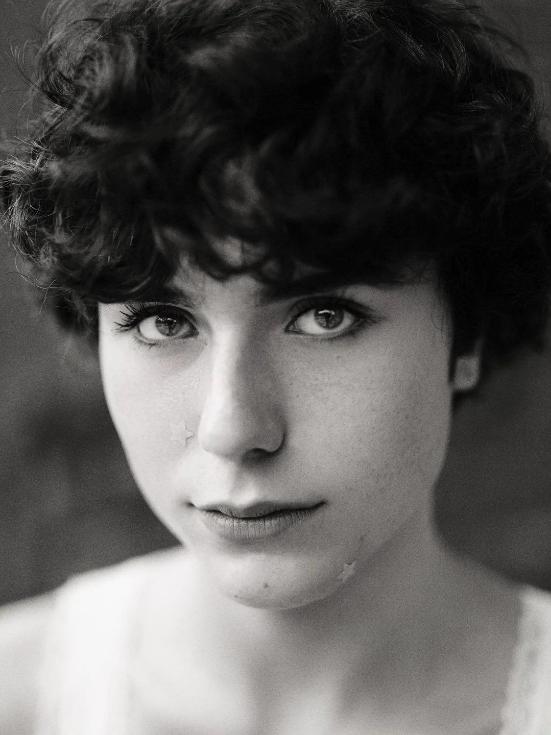 street_portraits_project_kensington_market_toronto26_91.jpg