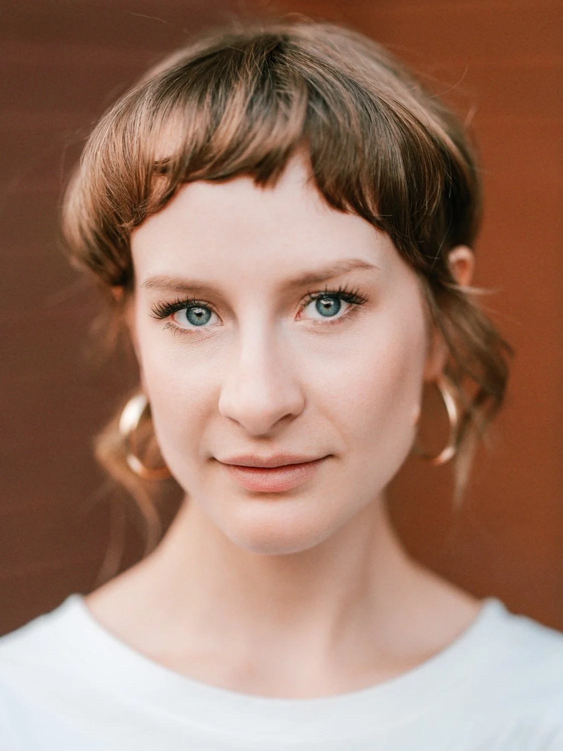street_portraits_project_kensington_market_toronto__1-2.jpg