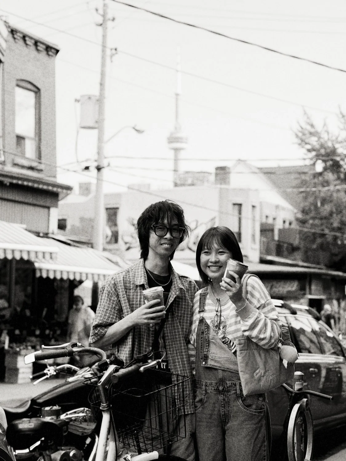 street_portraits_project_kensington_market_toronto1.jpg