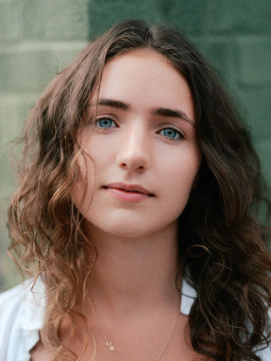 street_portraits_project_kensington_market_toronto26_013.jpg
