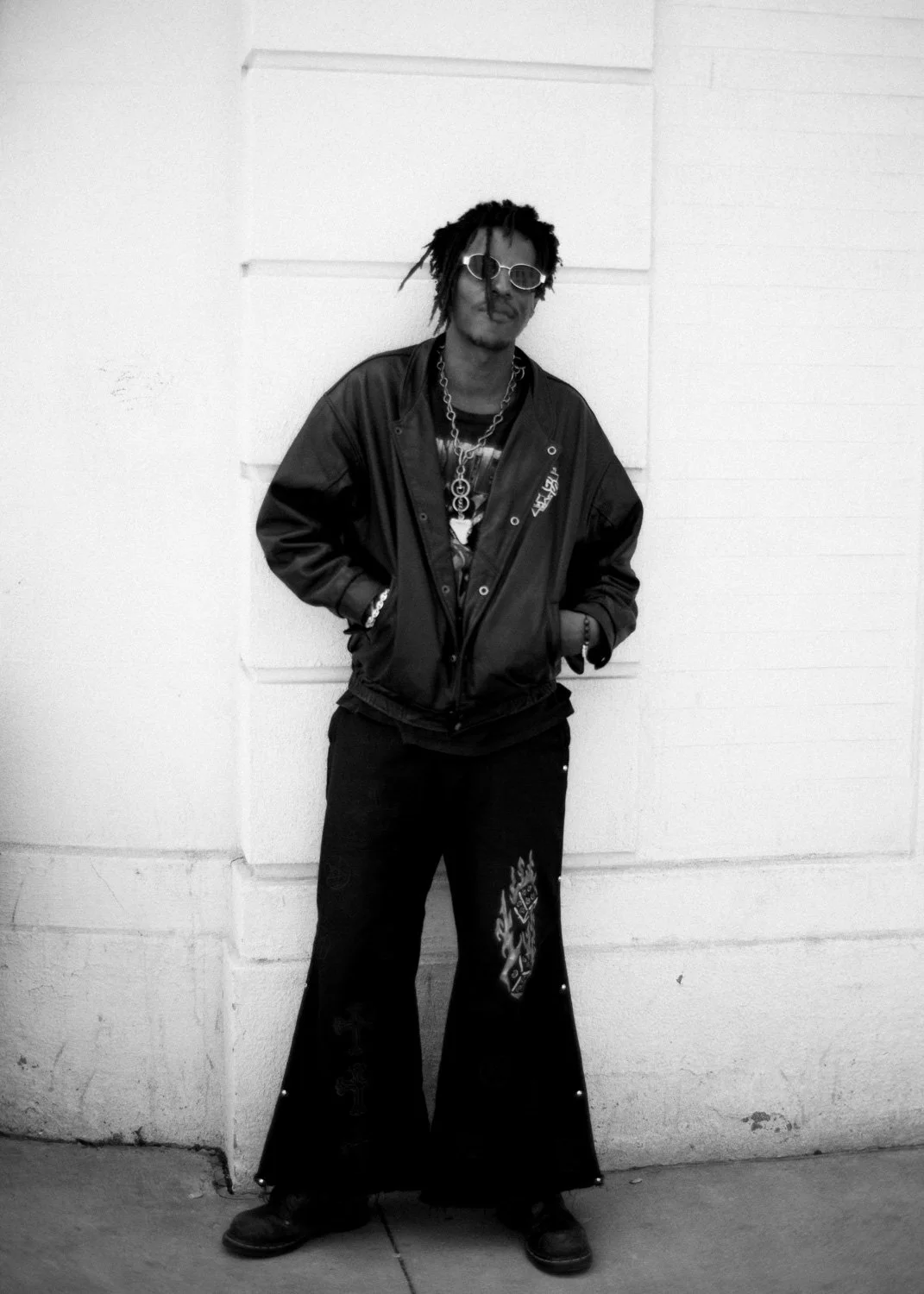 street_portraits_project_waterloo261-2.jpg