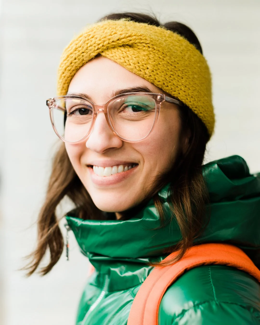 2020_02-83065 02_03_20_sp_kensington-11.jpg