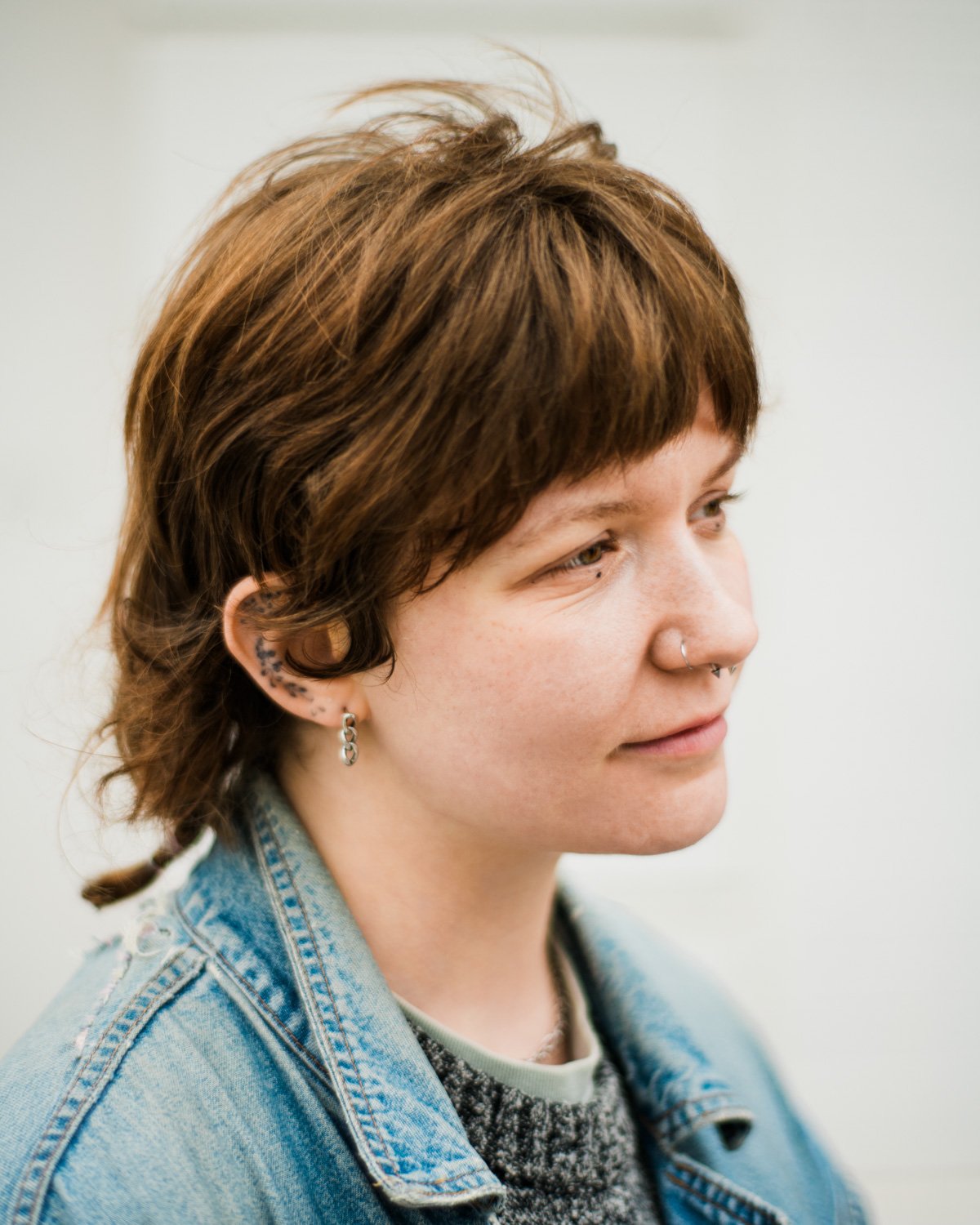 street_portraits_project_waterloo26_1-2.jpg