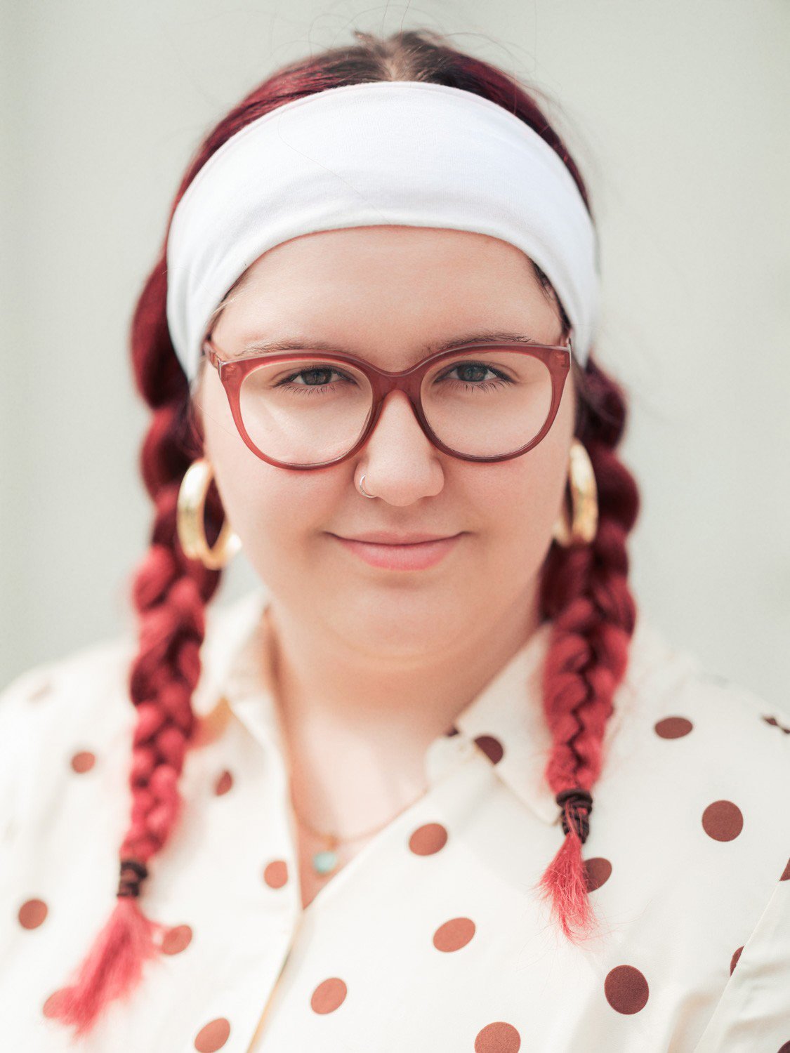 street_portraits_project_waterloo26_5541.jpg