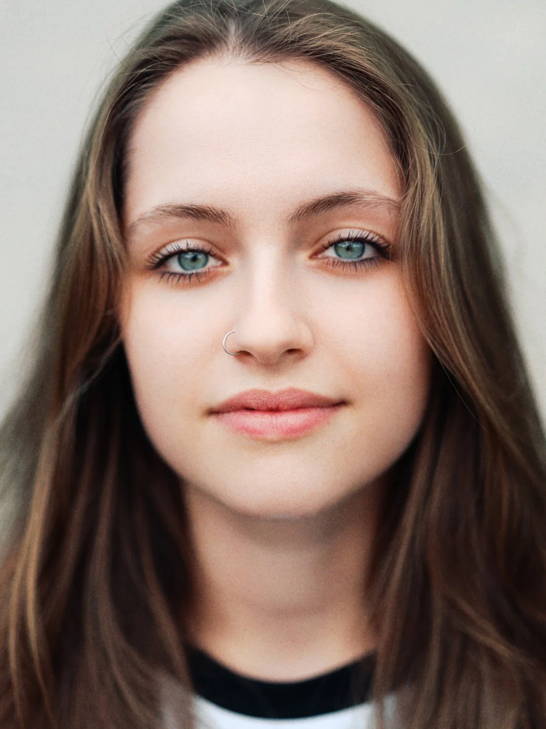 street_portraits_project_waterloo26_5551.jpg