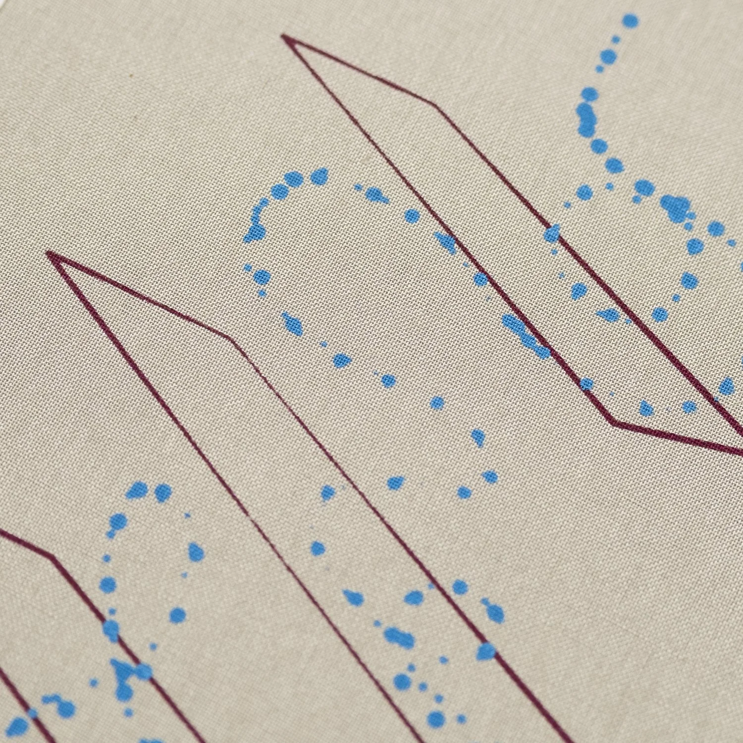 Festschrift for Dr. Charles Adelman