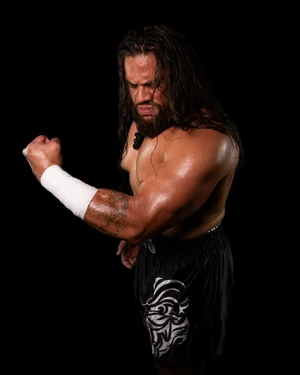 Thamiko Fatu