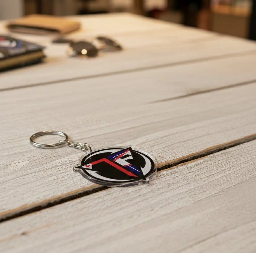 751d8f42-8ca5-434b-a56d-7c8842cf6c4a (1).jpg