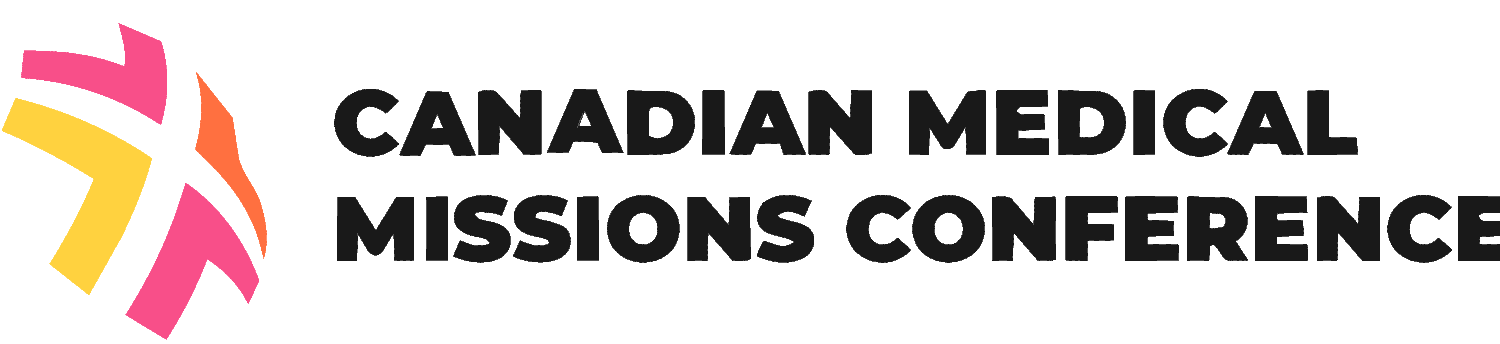 Canadian Medical Missions Conference