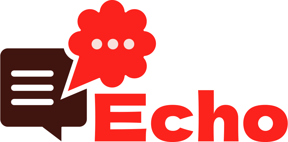 Echo