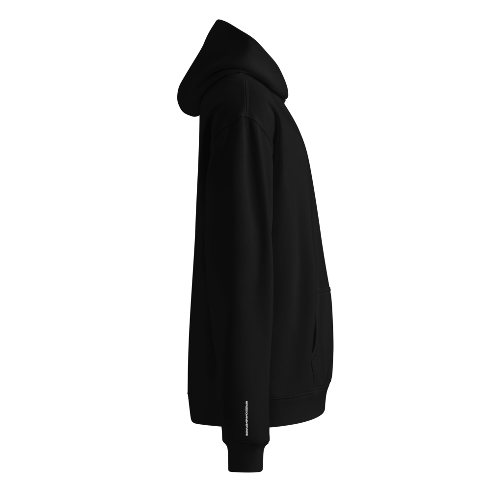 as-colour-5161-i-unisex-oversized-hoodie-black-right-6996dc9e6f927.png