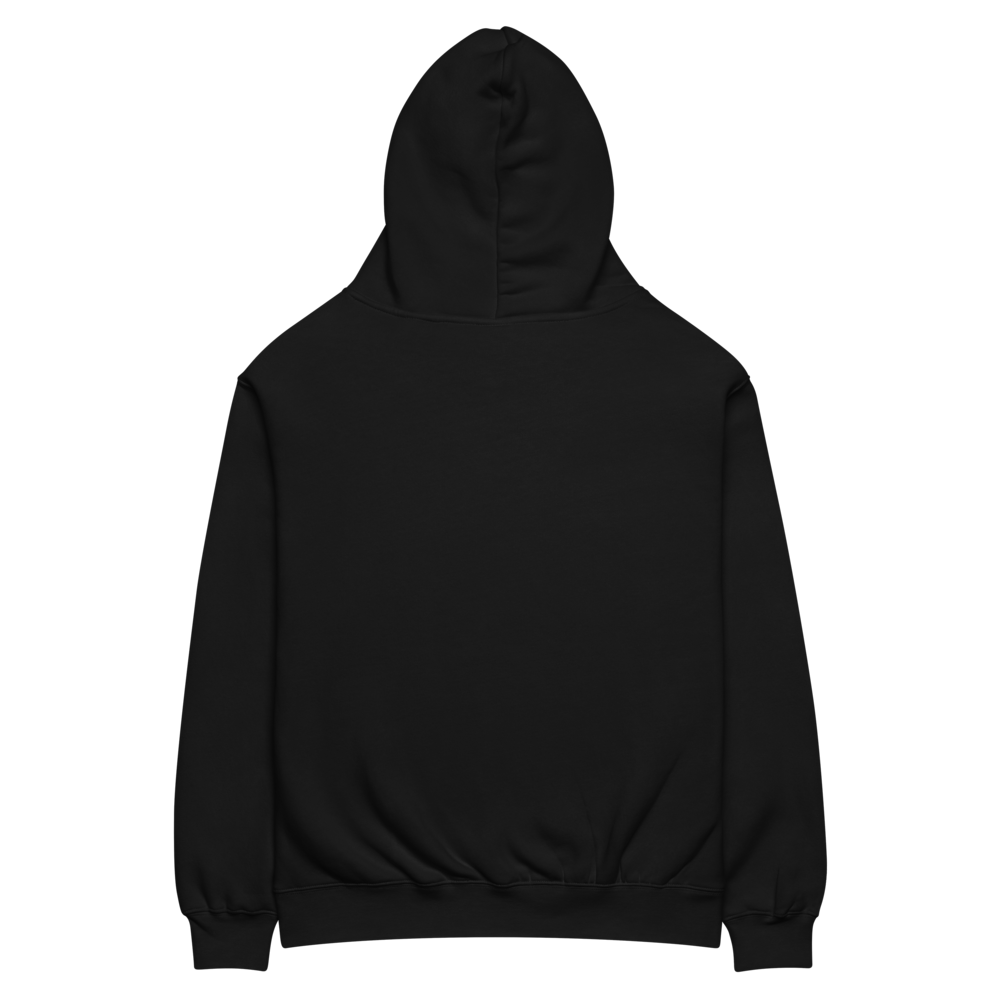 as-colour-5161-i-unisex-oversized-hoodie-black-back-6996dc9e6fbd7.png