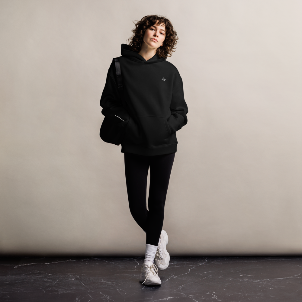 as-colour-5161-i-unisex-oversized-hoodie-black-front-6996dc9e708b6.png