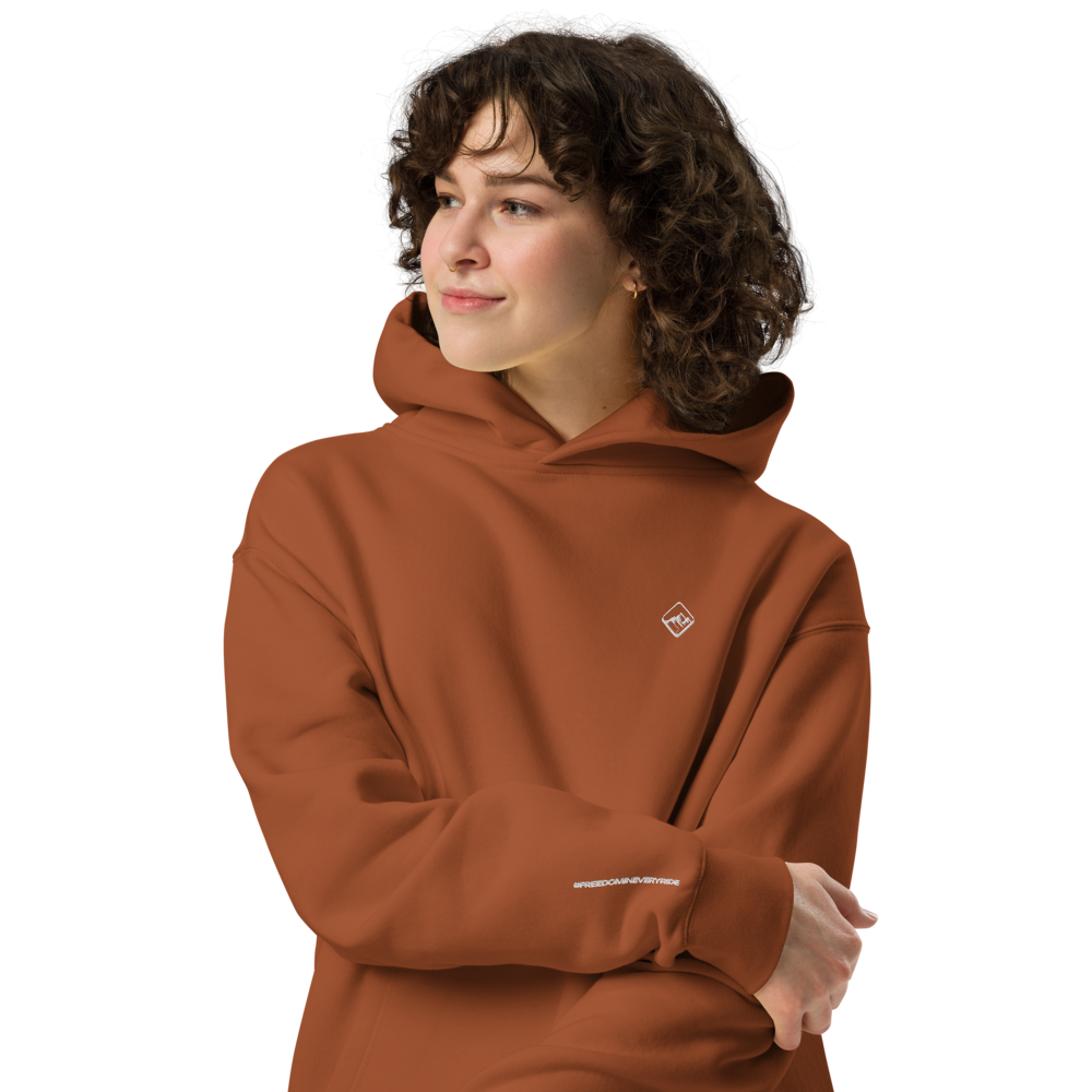as-colour-5161-i-unisex-oversized-hoodie-clay-front-2-6996dc9e75f79.png