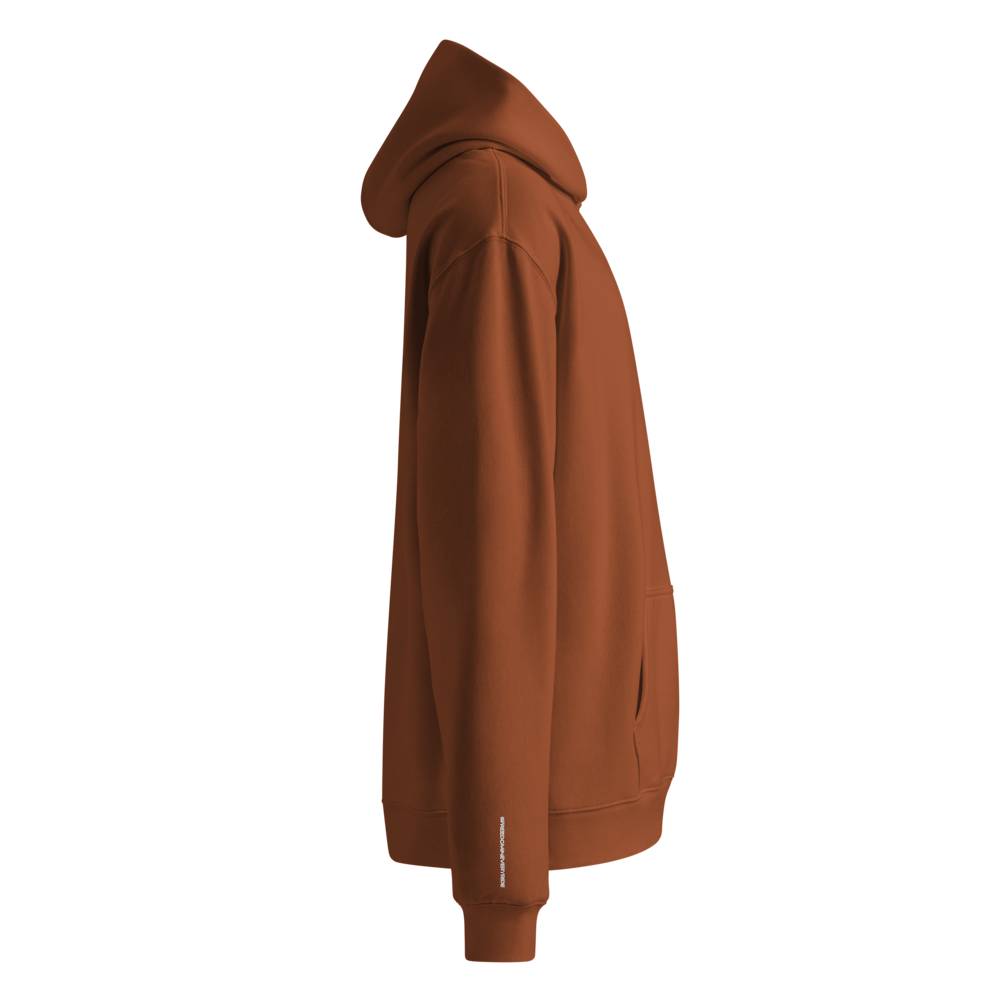 as-colour-5161-i-unisex-oversized-hoodie-clay-right-6996dc9e743ed.png