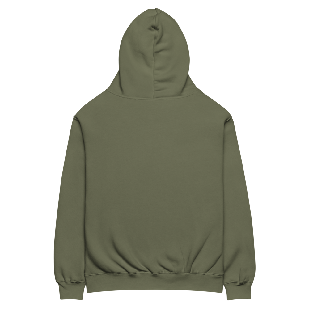 as-colour-5161-i-unisex-oversized-hoodie-cypress-back-6996dc9e814b4.png
