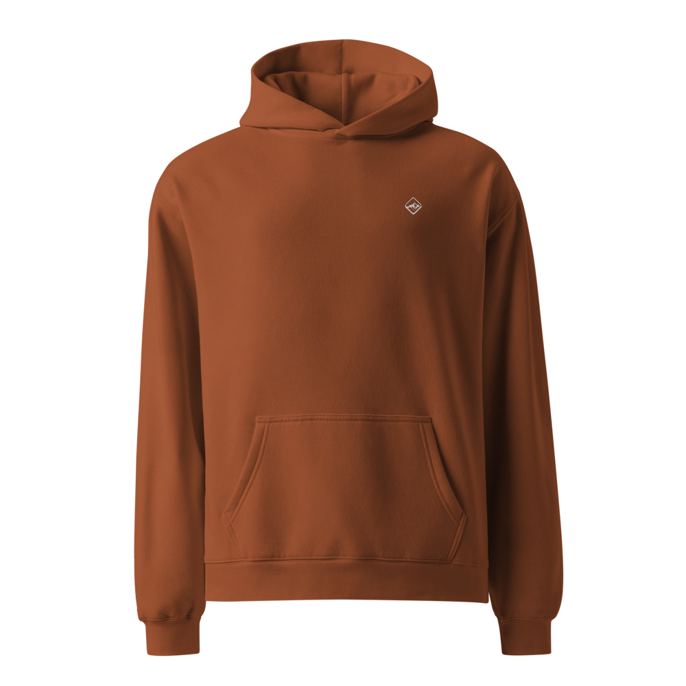 as-colour-5161-i-unisex-oversized-hoodie-clay-front-6996dc9e74b2a.png