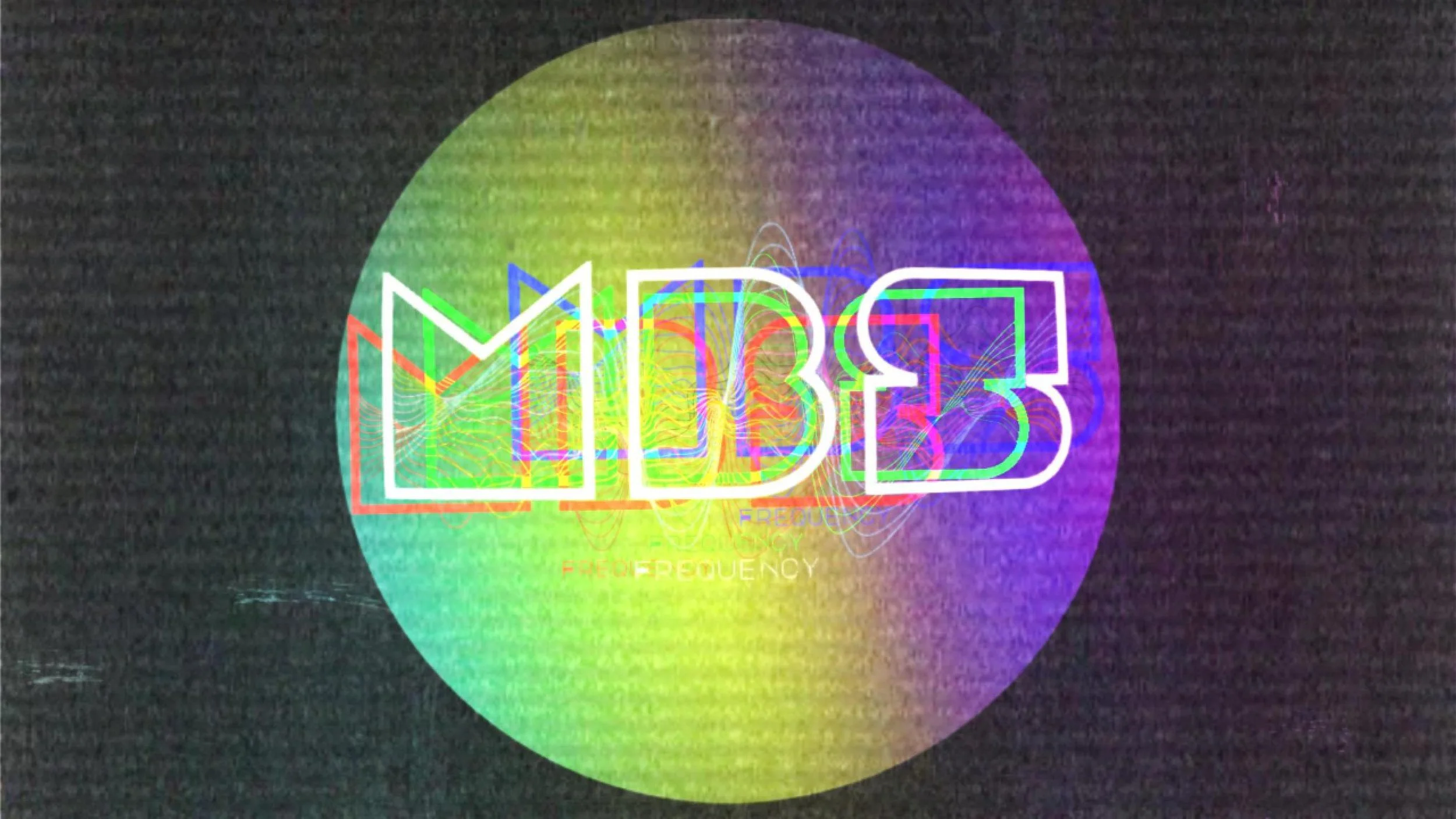 Final MBS website vid-Cover.jpg