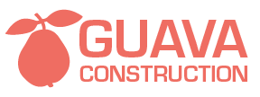 Guava Construction