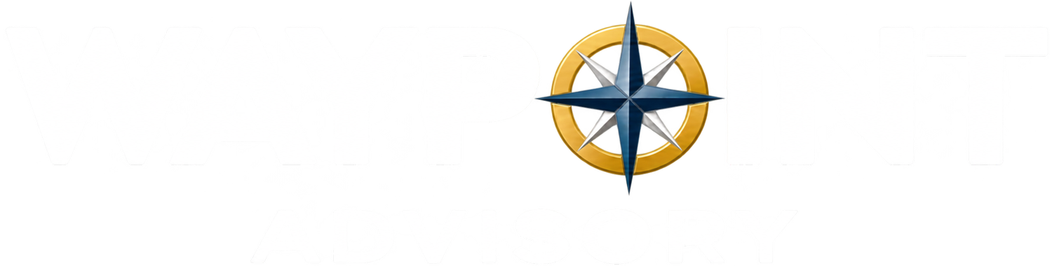 Waypoint Advisory