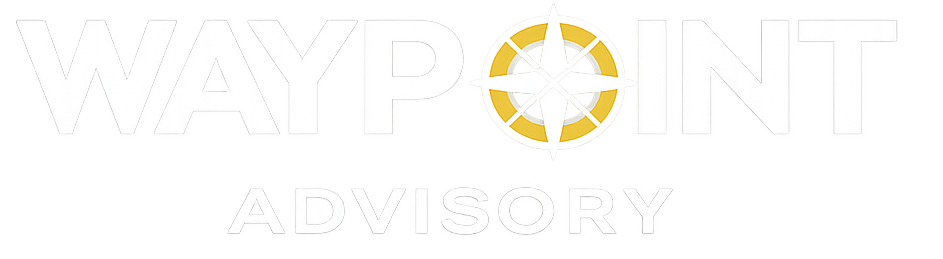 Waypoint Advisory