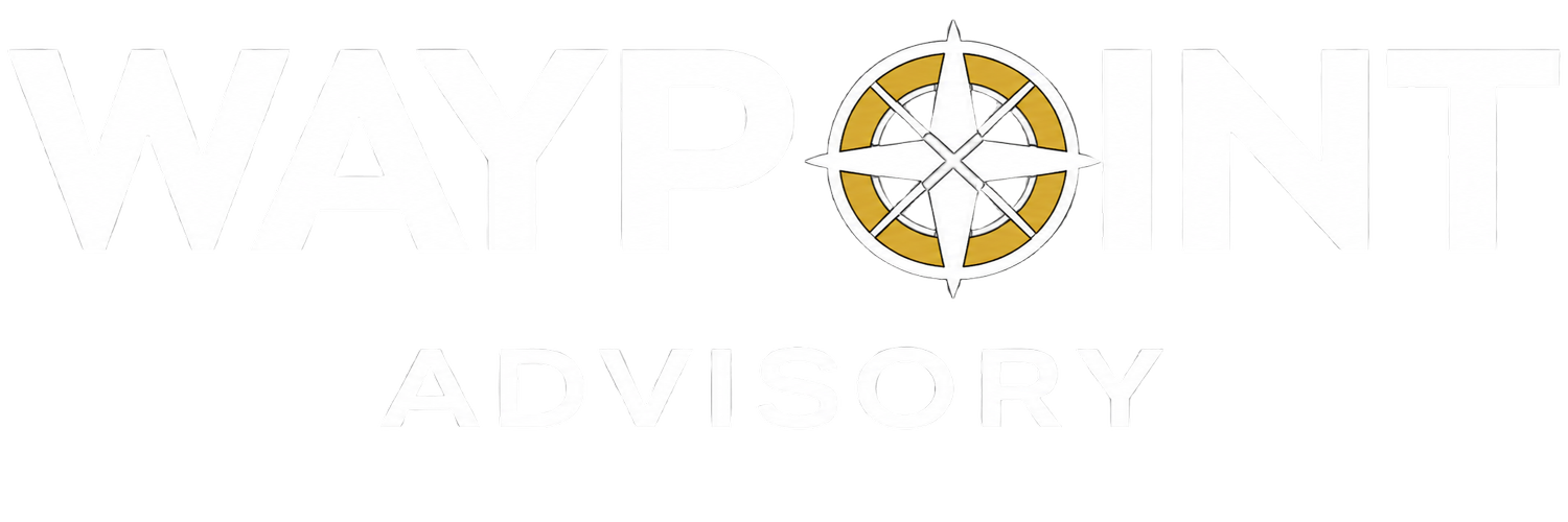Waypoint Advisory