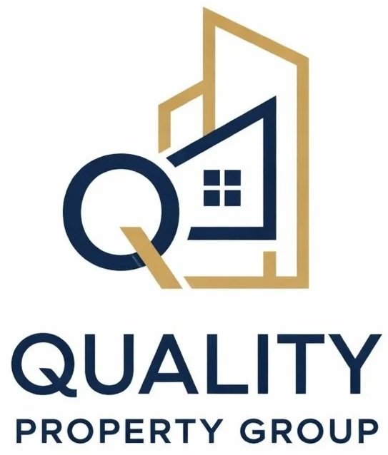 Quality Property Group Ltd
