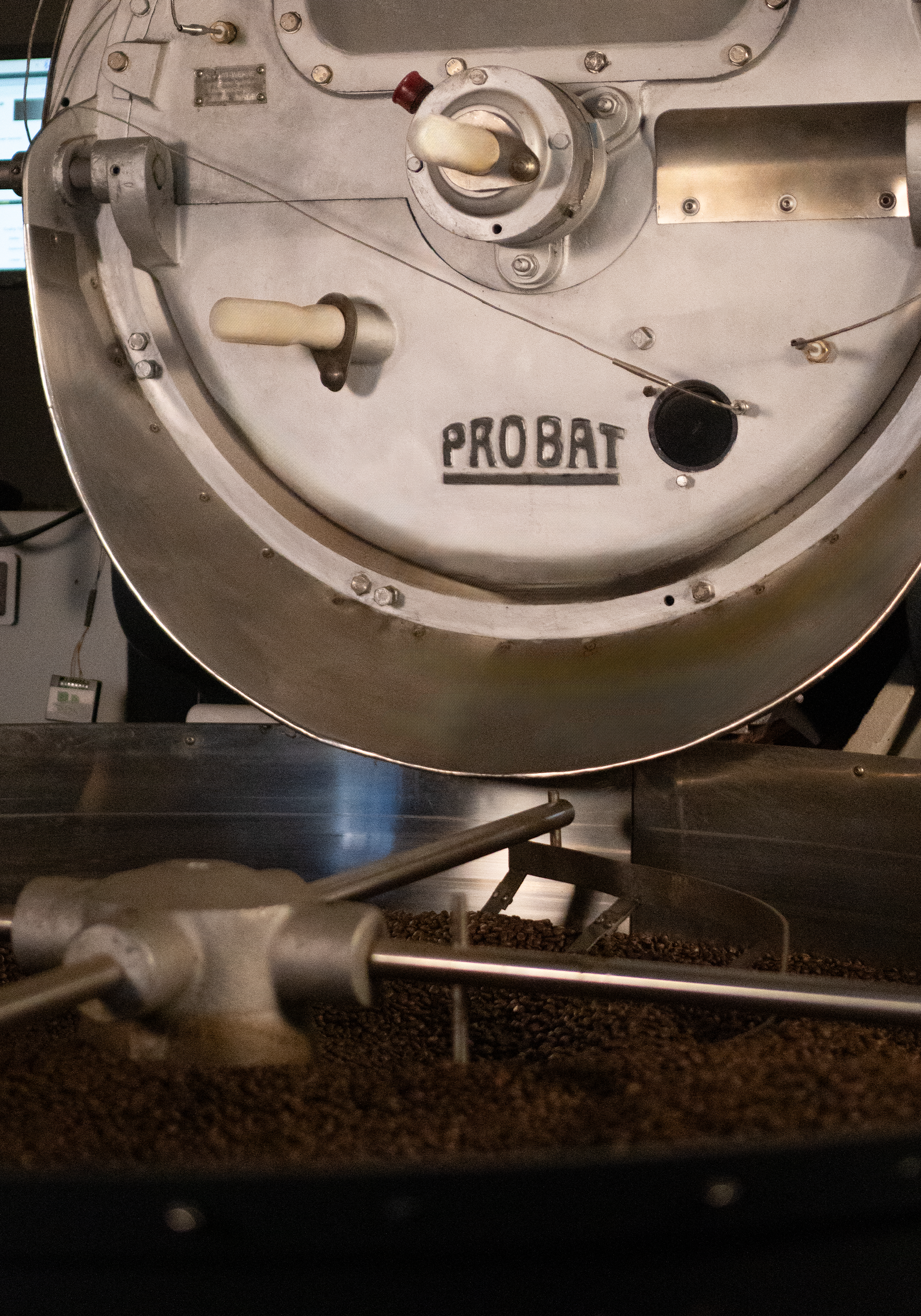 Probat 14.png