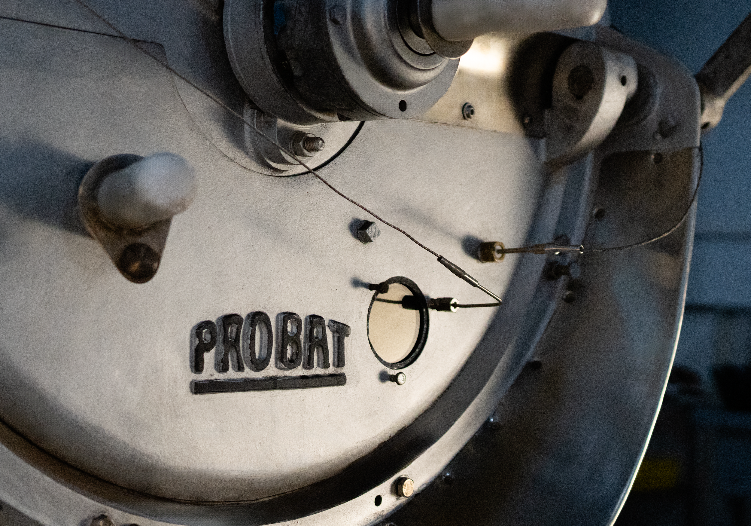 Probat 16.png
