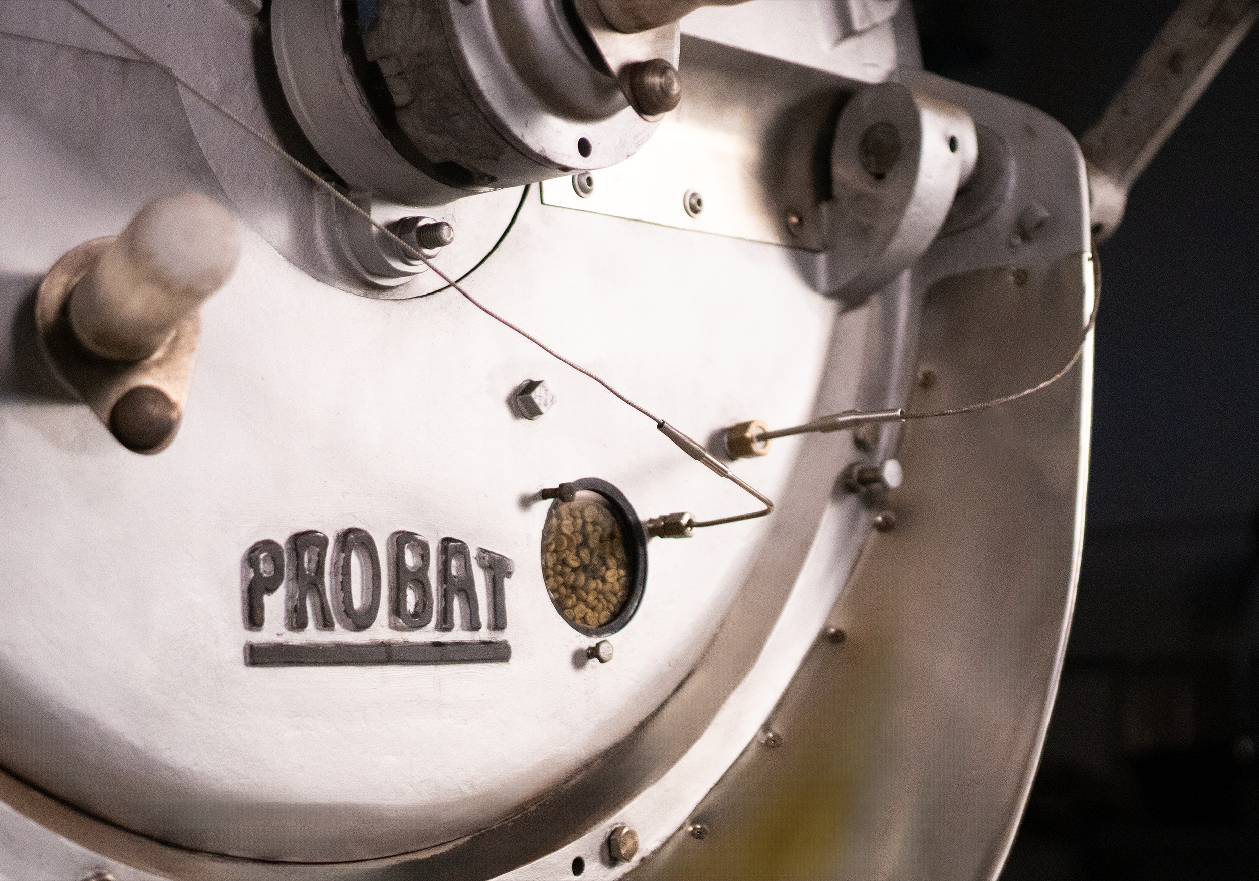 Probat 9.png