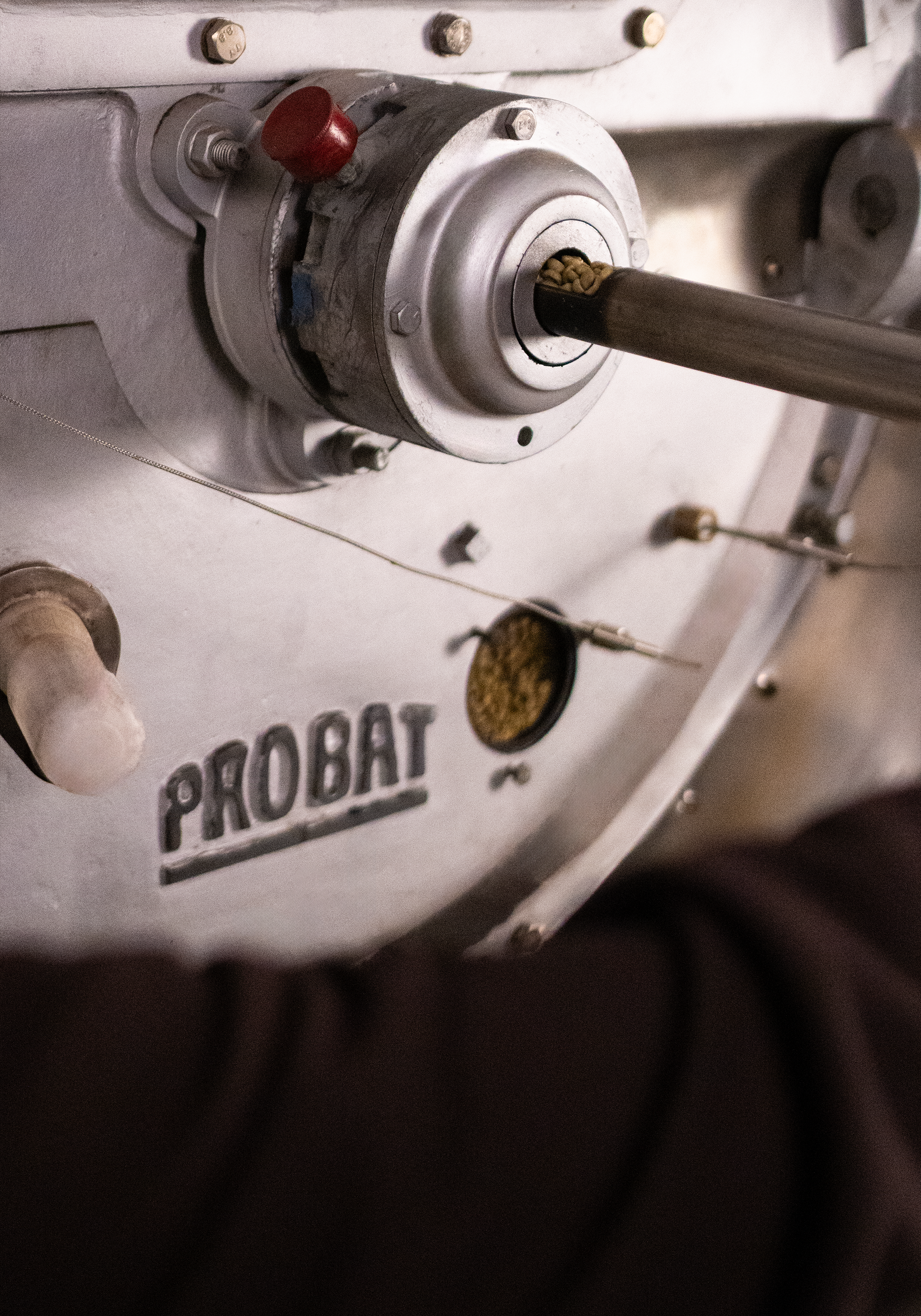 Probat 10.png