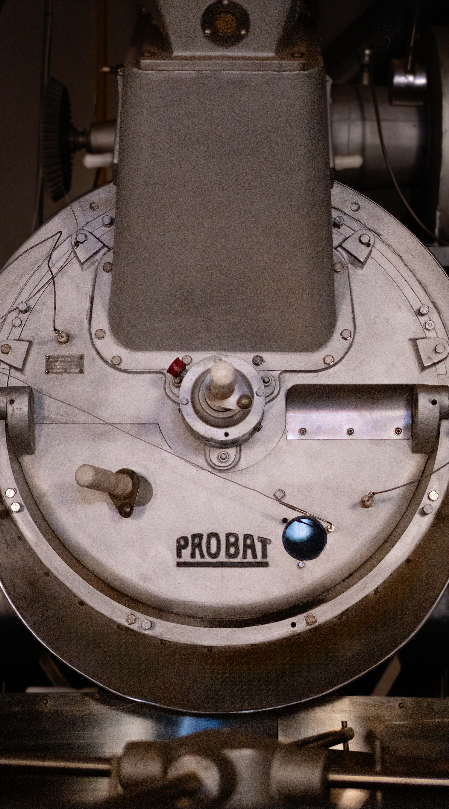 Probat 4.png