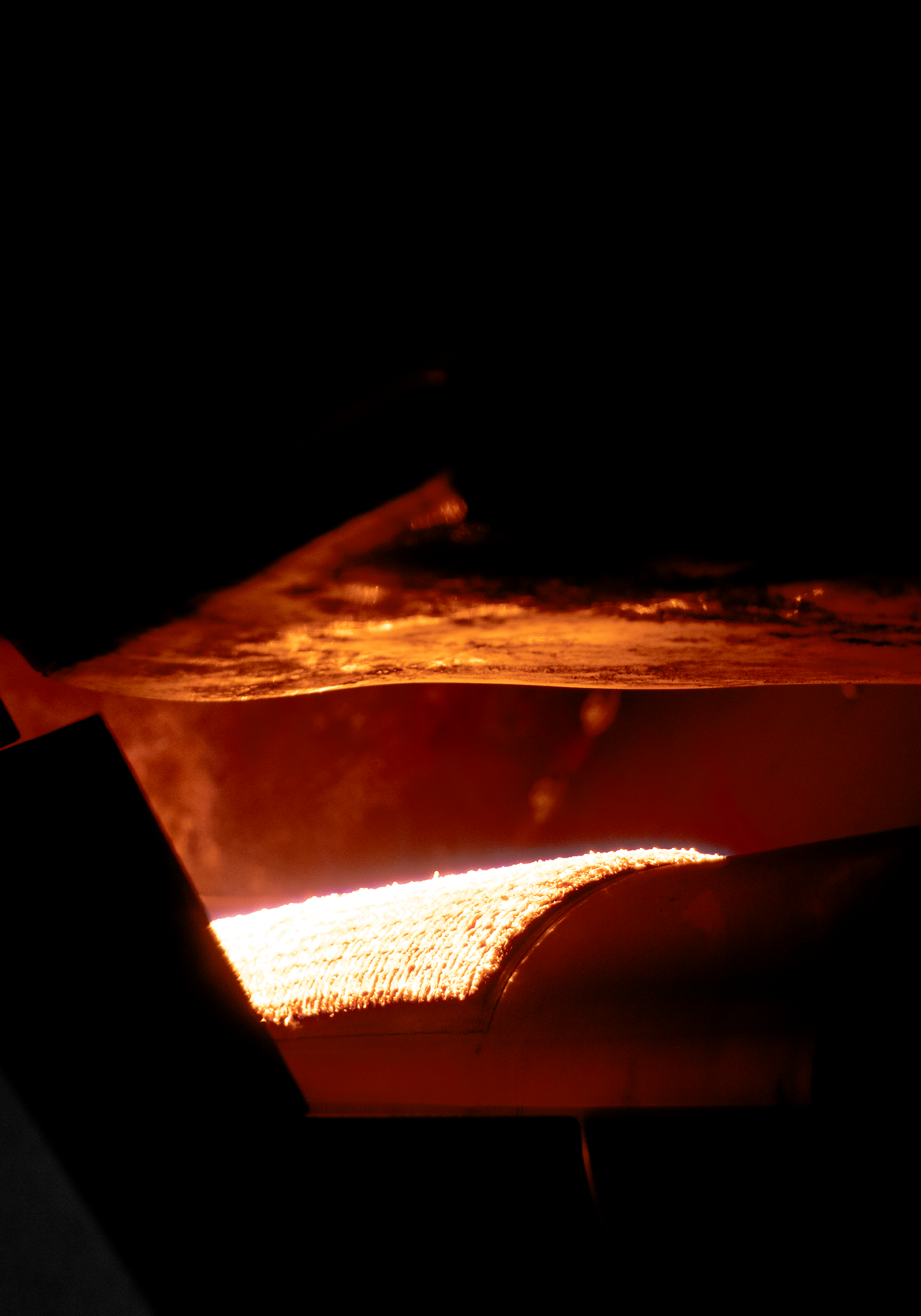 1963 Probat Roaster Heat 4.png