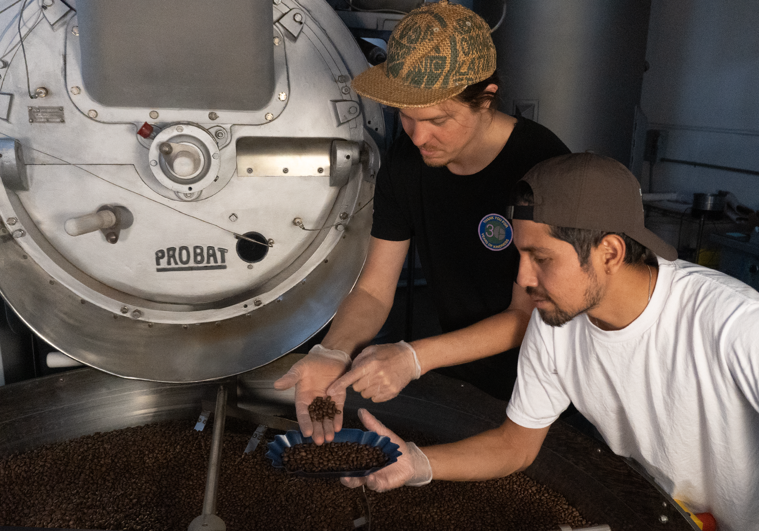 City Bean Roasters Production 1.png