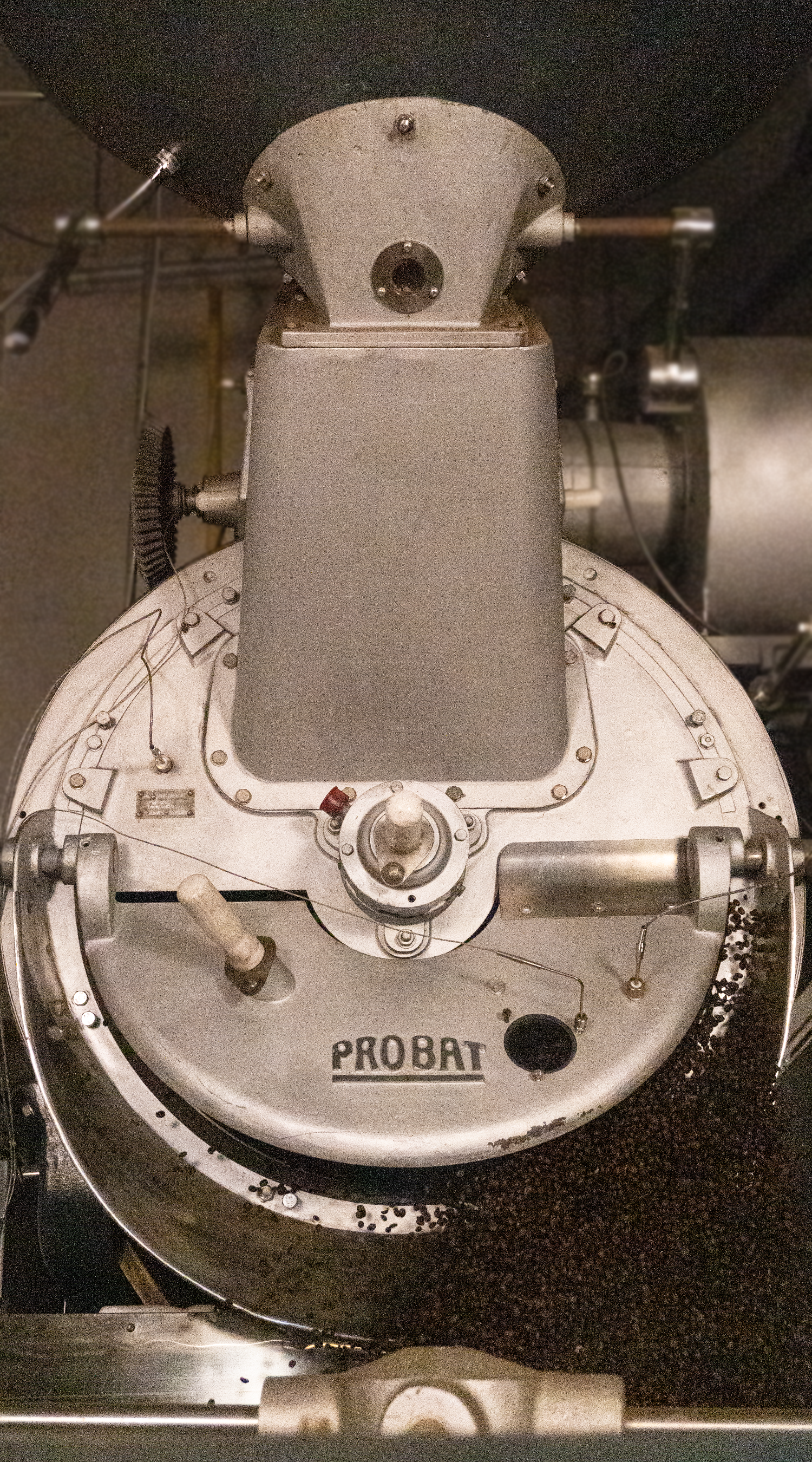 Probat 1.png