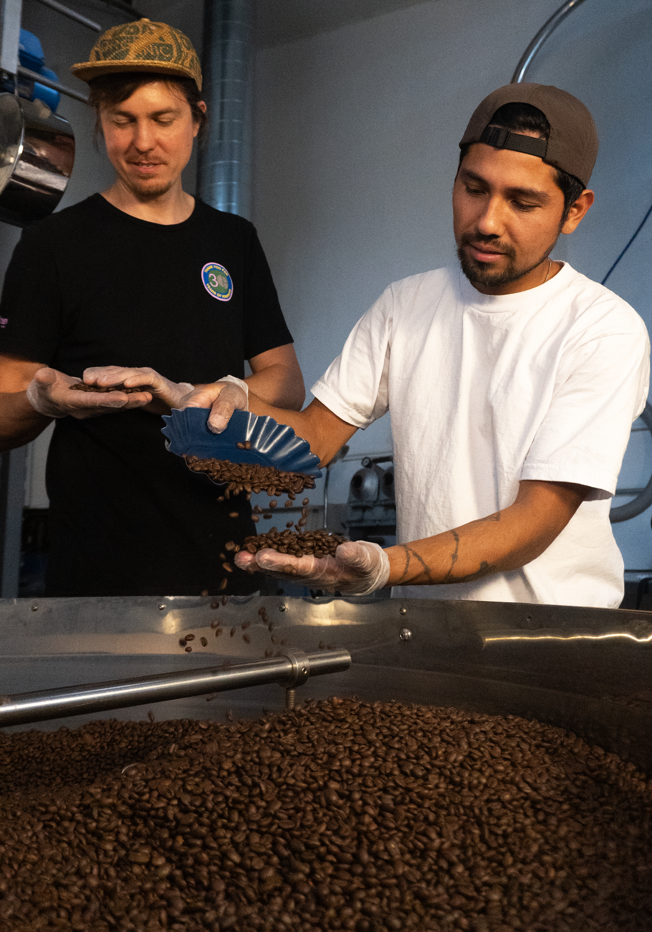 City Bean Roasters Production 3.png
