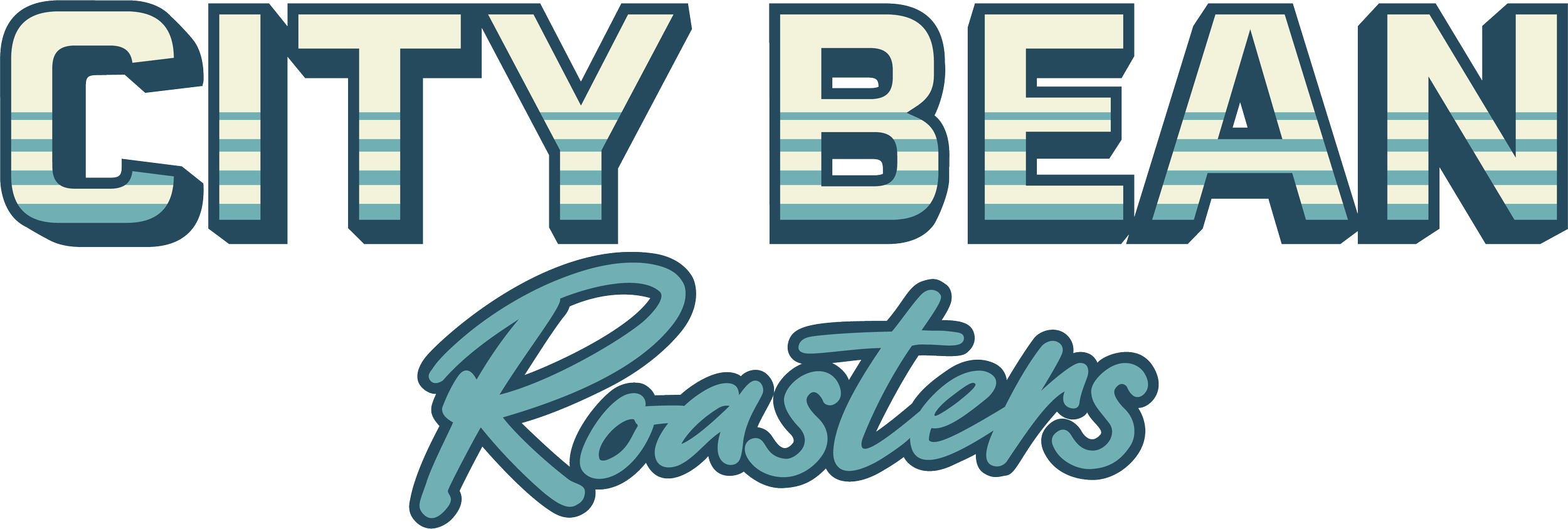 Medium Wordmark - Full Color.png