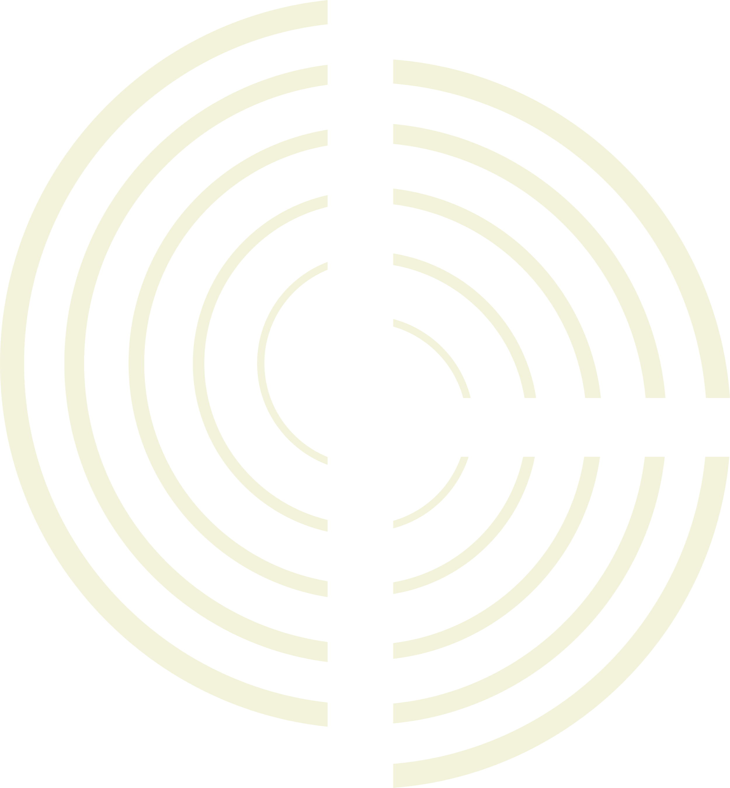 Logo - Yellow.png