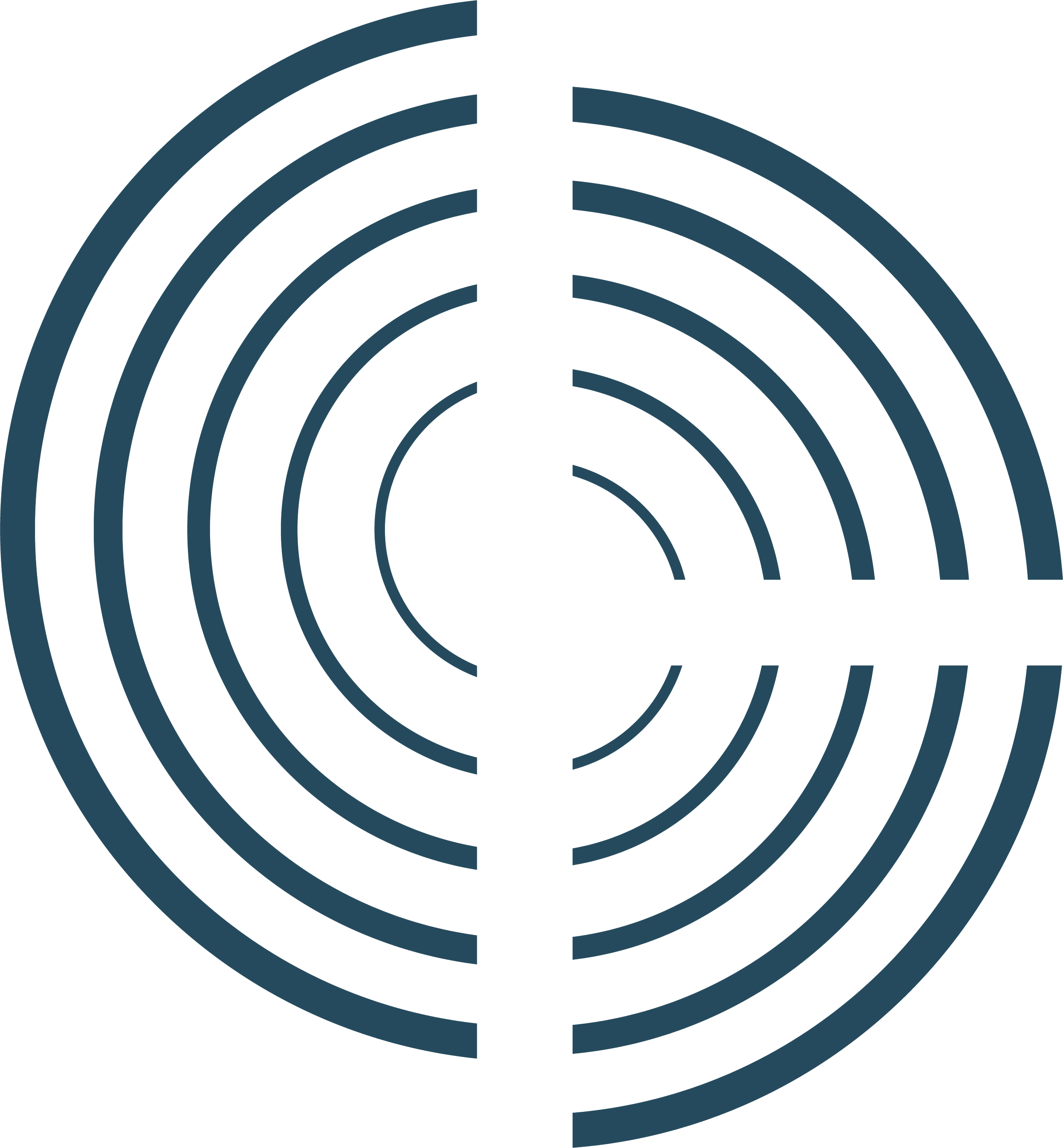 Logo - Dark Blue.png
