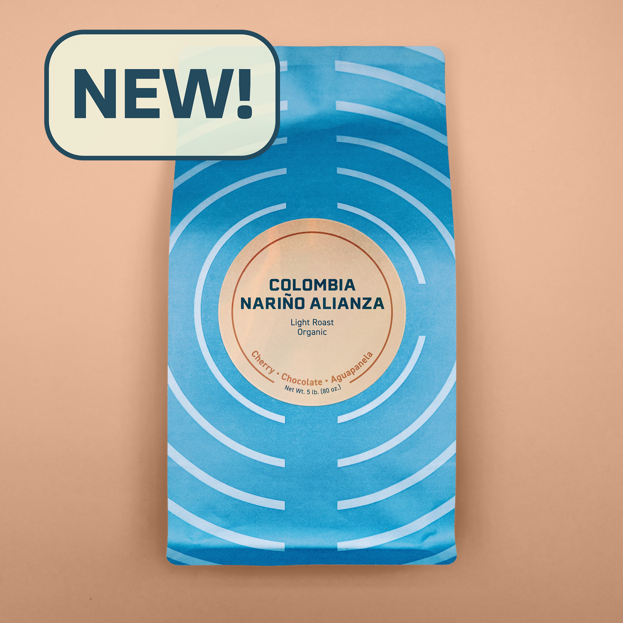 colombia_narino_alianza_mockup_NEW.png