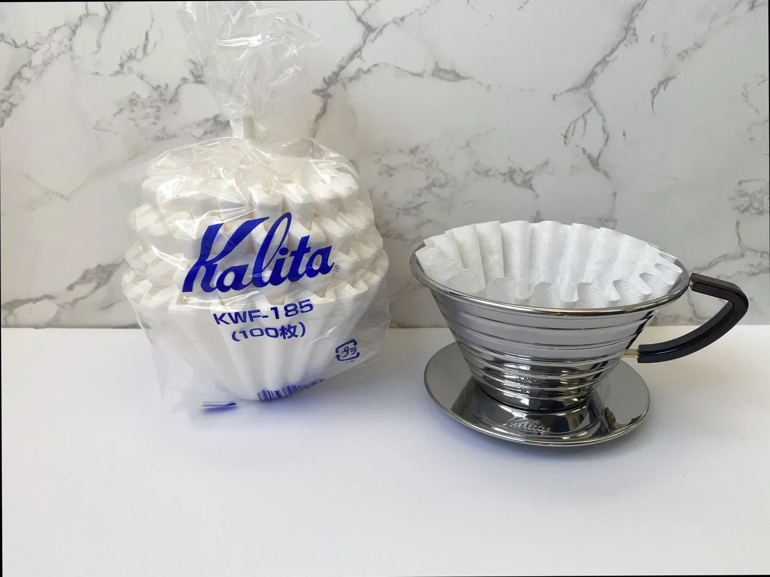 KalitaFilter.webp
