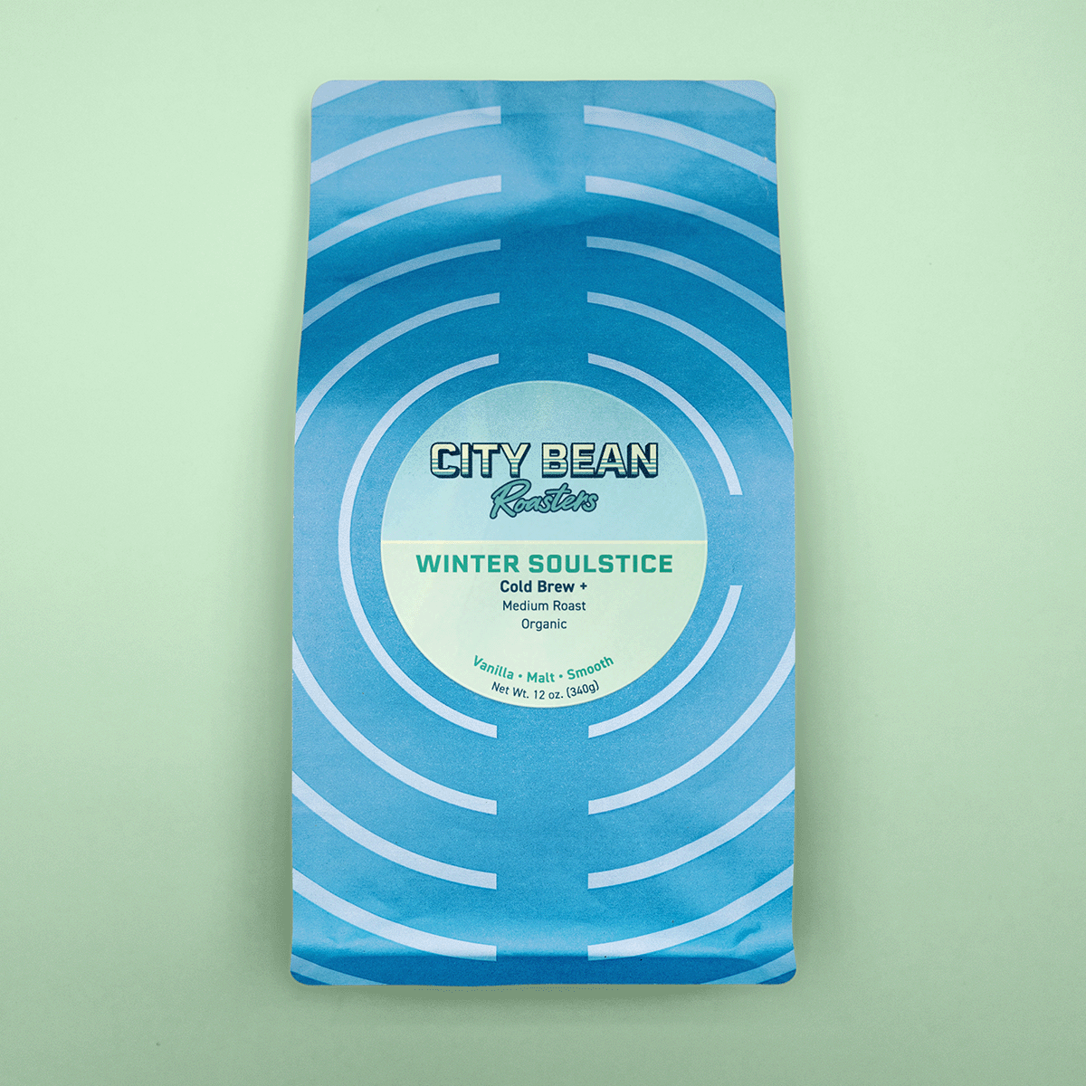 winter_soulstice_cold_brew_organic__mockup.png