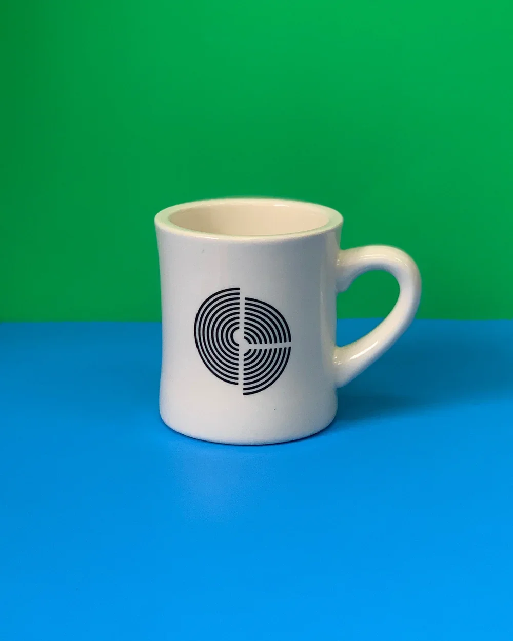 Mug+1.webp
