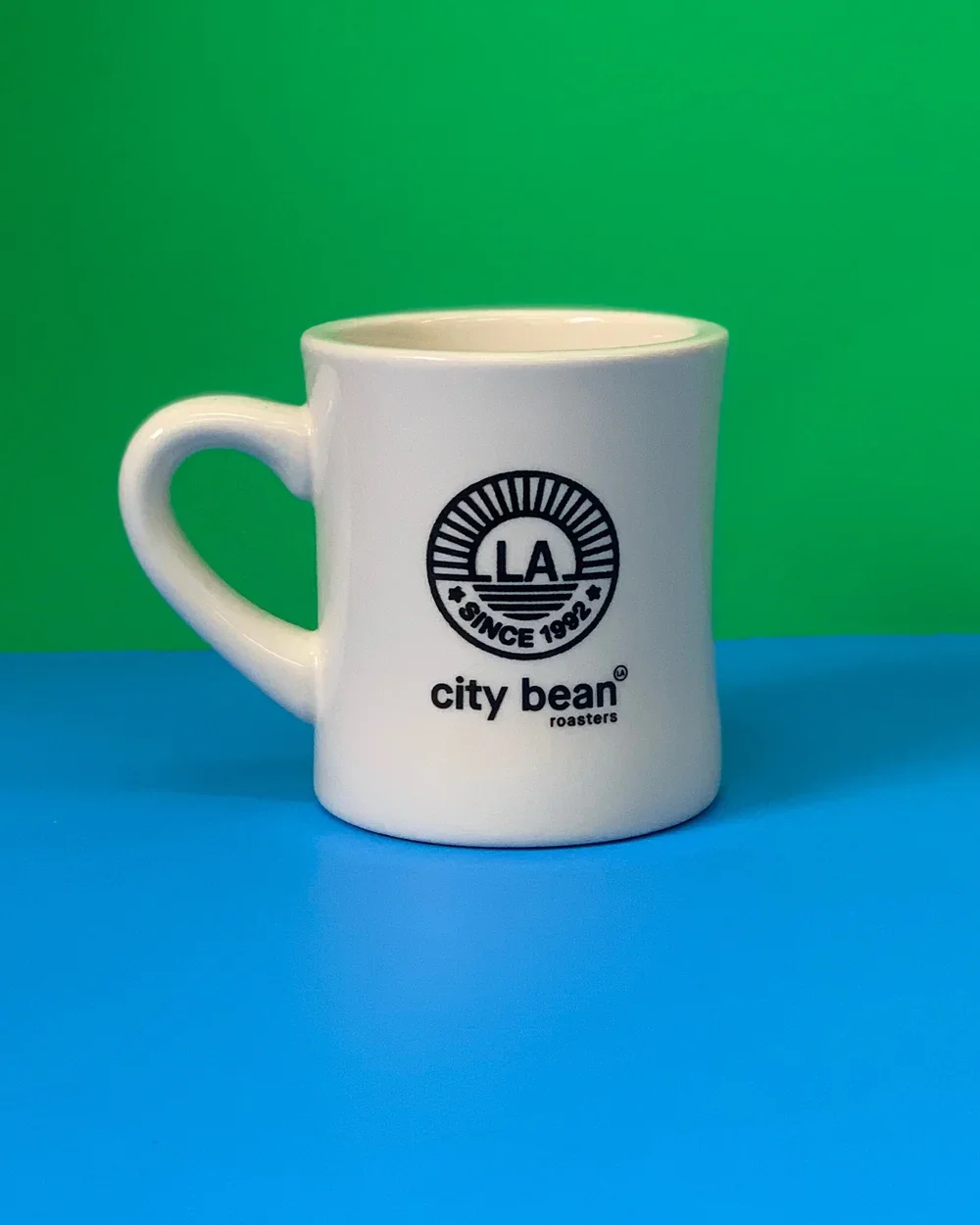 Mug+2.webp
