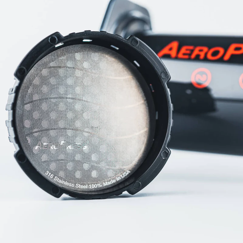 aeropress-metal-filter-front-2_800x.webp