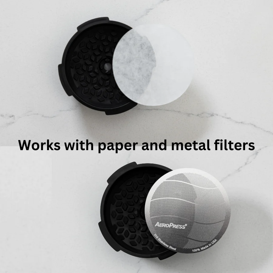 Flow-Control-Filter-Cap-image-5.webp