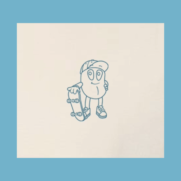 Untitled - July 23, 2026 at 14.40.34-6.png