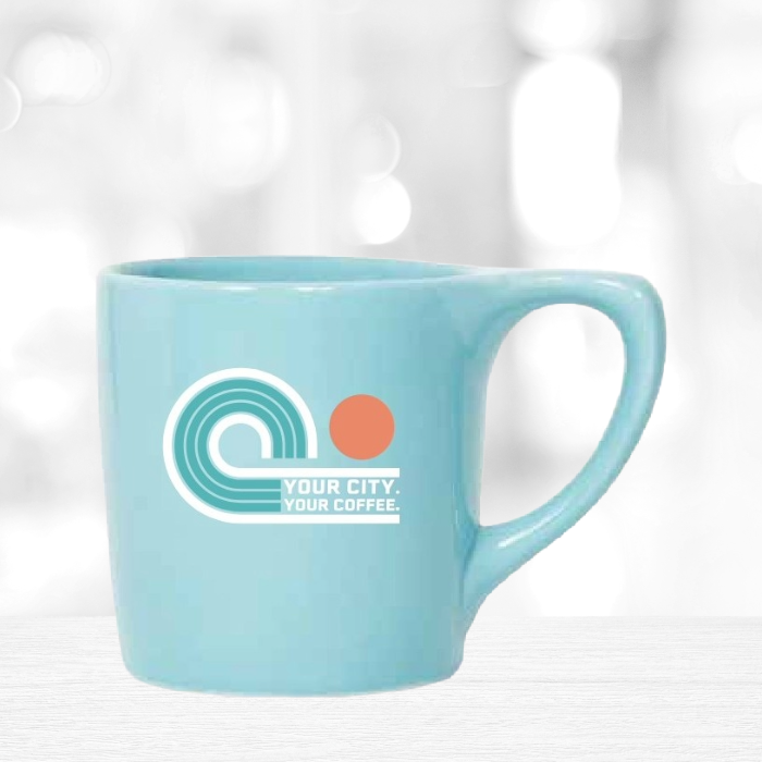 Blue Diner Mug for Website 2.png