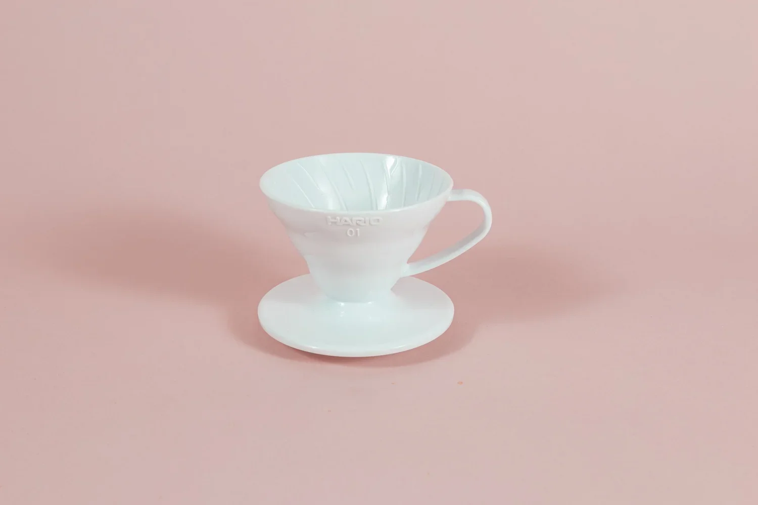 V60WHITE.webp