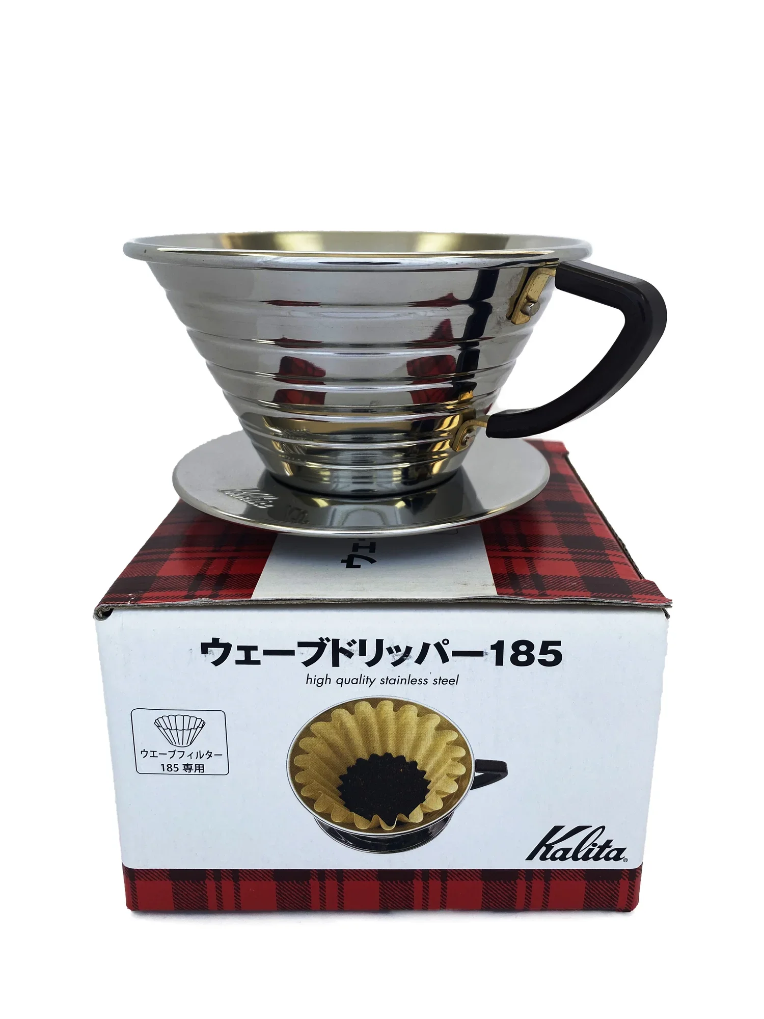 Kalita2.webp